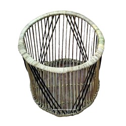 Waste paper Basket (B)
