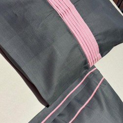 Cushion cover 