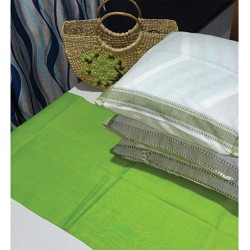 Cushion Cover 