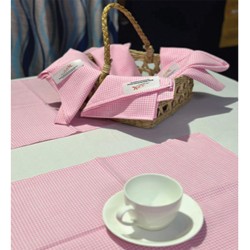 Table  Napkin