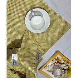 Table Napkin